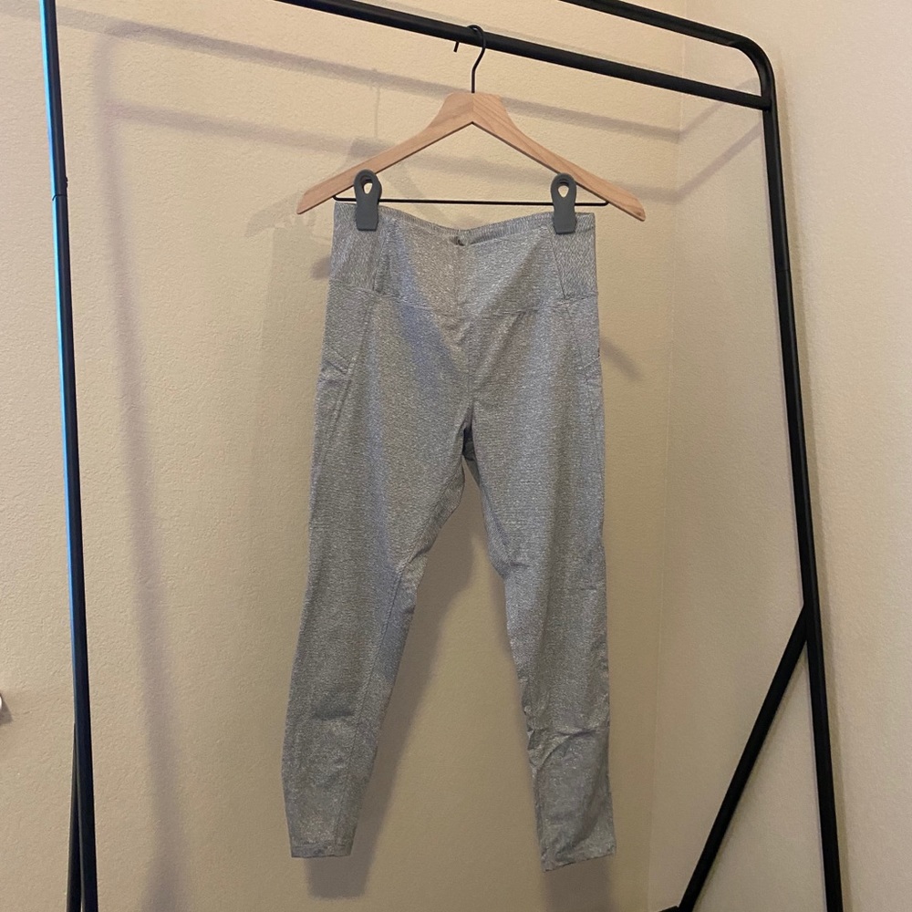 Danskin leggings